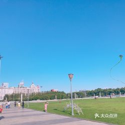 長春建設(shè)街景點團購攻略 周邊游的便捷選擇