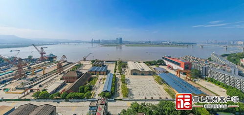 今夜福州，很不一樣 旅游景點的建設(shè)與運營新篇章