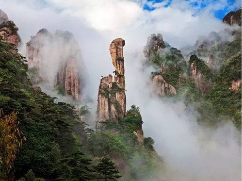 經(jīng)驗(yàn)參考丨淺析旅游景區(qū)運(yùn)營管理 旅游景點(diǎn)建設(shè)運(yùn)營