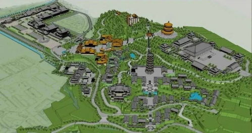 實(shí)施旅游興區(qū)戰(zhàn)略，高水平建設(shè)運(yùn)營國際旅游島