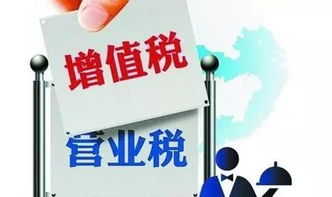 深圳人注意啦！明天起一大波新規將影響你我的實業投資