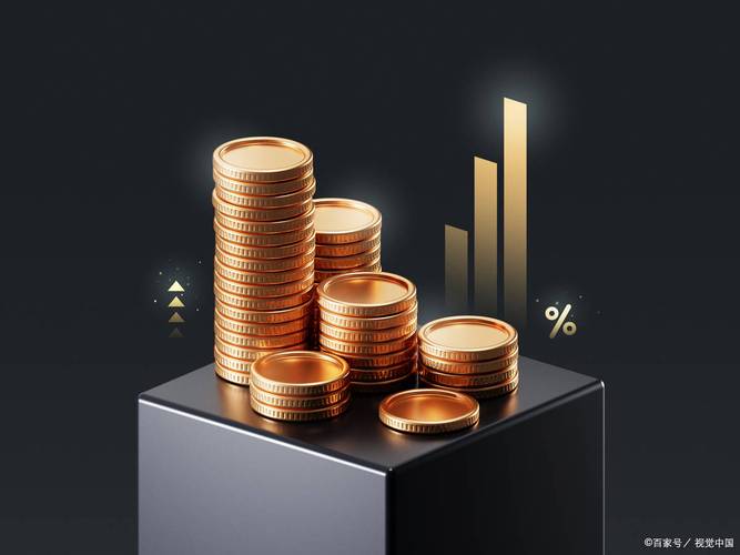 撤資風波下的拷問 凱德北京基金'鮑無可'困境揭示行業(yè)深層挑戰(zhàn)