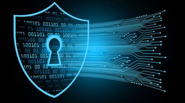 現(xiàn)代氫能車市占率重返全球第一，網絡與信息安全軟件開發(fā)受關注