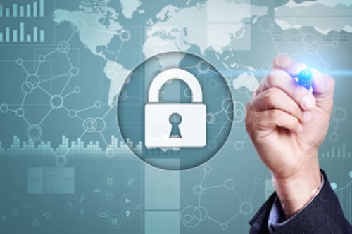 十招保障網絡安全 網絡與信息安全軟件開發(fā)之道